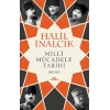 Milli Mücadele Tarihi