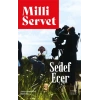 Milli Servet