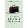 Milyar Dolarlık Hikayeler