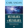 Milyarlarca Ve Milyarlarca