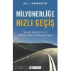 Milyonerliğe Hızlı Geçiş
