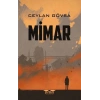 Mimar