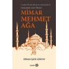 Mimar Mehmet Ağa