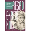Mimar Sinan: Hayatı Ve Eserleri