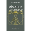 Mimarlık Cep Sözlüğü