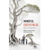 Mindful Ebeveynlik