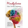 Mindfulness Ve Kabul Temelli Psikoterapi
