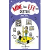 Mine İle Efe’nin Defteri