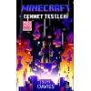 Minecraft - Cennet Testleri