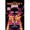 Minecraft - Kaza