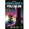 Minecraft - Yolculuk