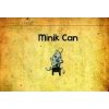 Minik Can