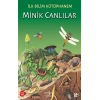 Minik Canlılar