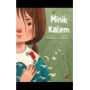 Minik Kalem