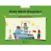 Minik Müzik Gezginleri