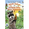 Minik Rakun ve Anılarla Dolu Meşe Palamudu