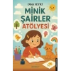 Minik Şairler Atölyesi