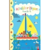 Minikler Diyarı - Koca Bir Yıl