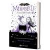 Mirabelle - 1 Yaramazlık Peşinde