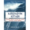 Mirdadın Kitabı