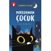 Mırıldanan Çocuk