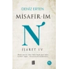 Misafir-im N İşaret  4