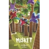 Misket