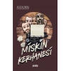 Miskin Kerhanesi