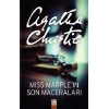 Miss Marple’ın Son Maceraları