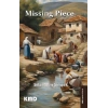 Missing Piece