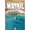 Mistral
