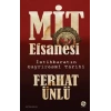Mit Efsanesi