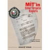 Mit’in Çiller Örgütü Raporu