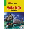 Moby Dick (cdli)