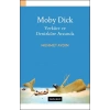 Moby Dick Yerküre Ve Denizküre Arasında