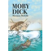 Mobydick