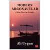 Modern Argonautlar