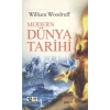 Modern Dünya Tarihi - Cep Boy