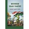 Modern Irak Tarihi