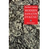 Modern Sanatın Öyküsü