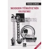 Modern Türkiye’nin Oluşumu