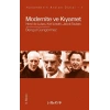 Modernite Ve Kıyamet