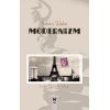 Modernizm