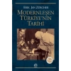 Modernleşen Türkiyenin Tarihi