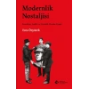 Modernlik Nostaljisi