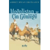 Moğolistan Ve Çin Günlüğü