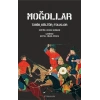 Moğollar