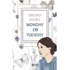 Monday Or Tuesday