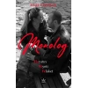 Monolog
