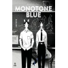 Monoton Blue